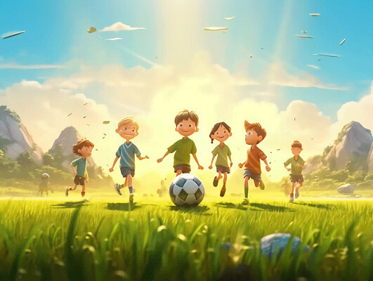 考研英語一單詞app推薦（考研英語一單詞）-第1張圖片-考研之屋